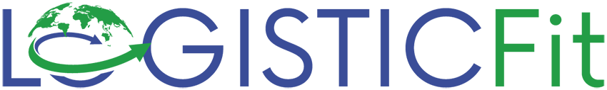 LogisticFit